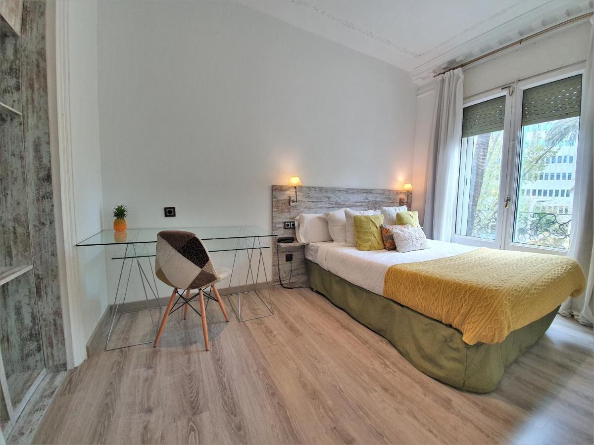 One-Bedroom Apartment,1589431779:JPEG